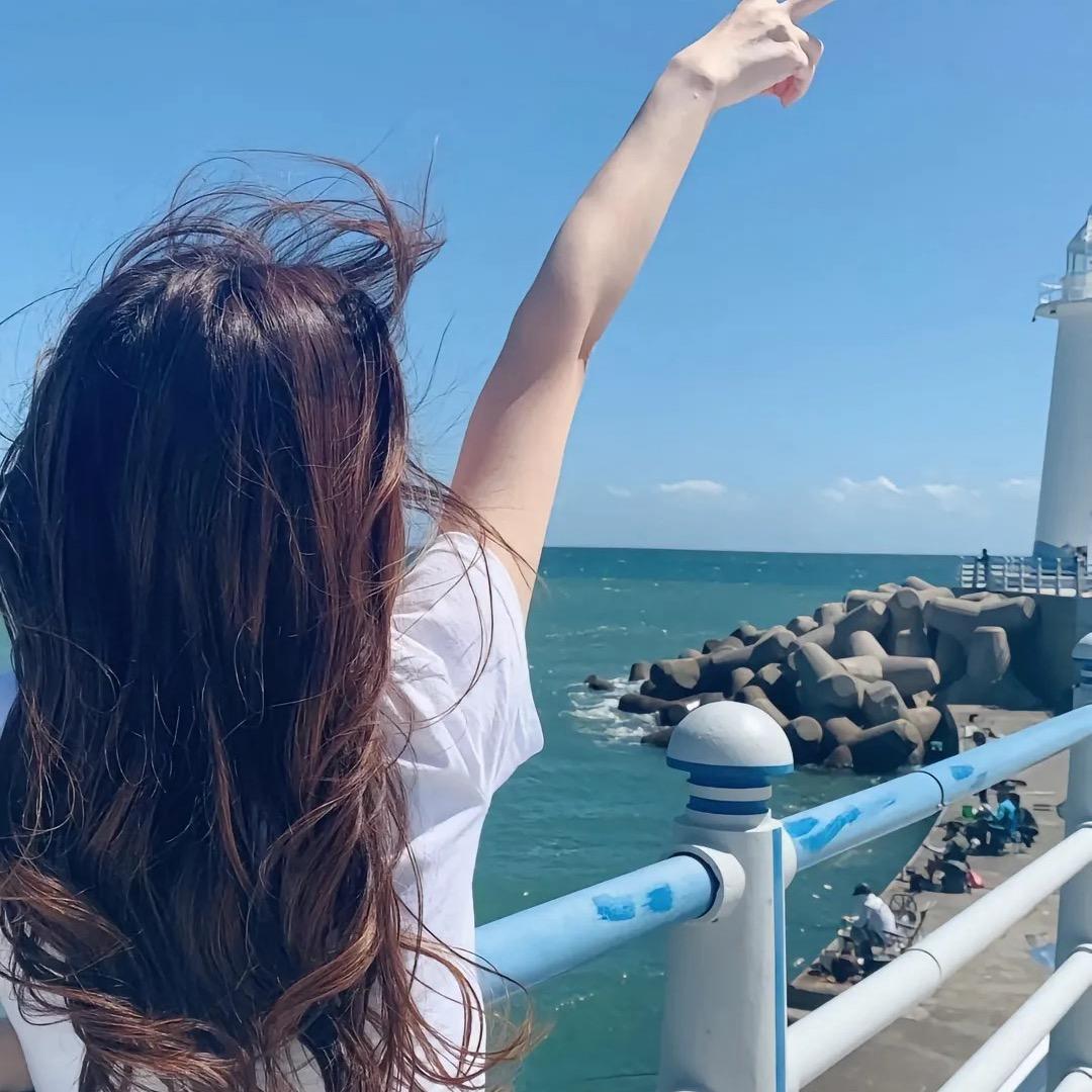 💞এۣ余生⃨💞都是你⃨ೄ᪲