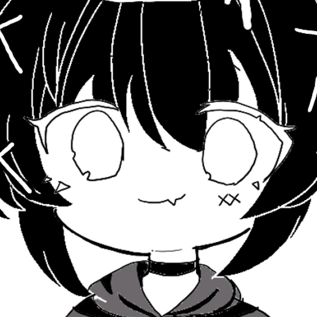电🐔小子