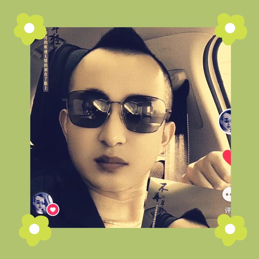 🐲～断欲～🐲