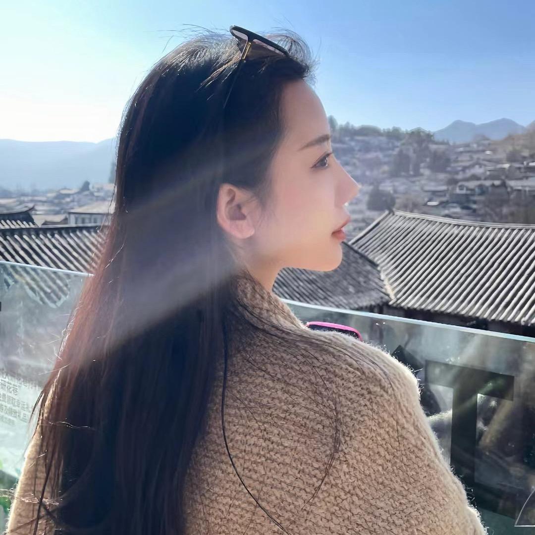 小巨号-