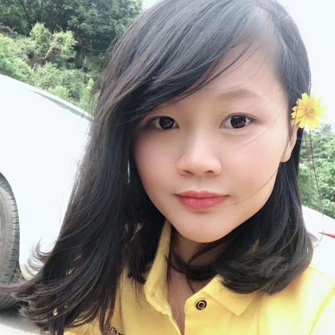 芸儿🌞……