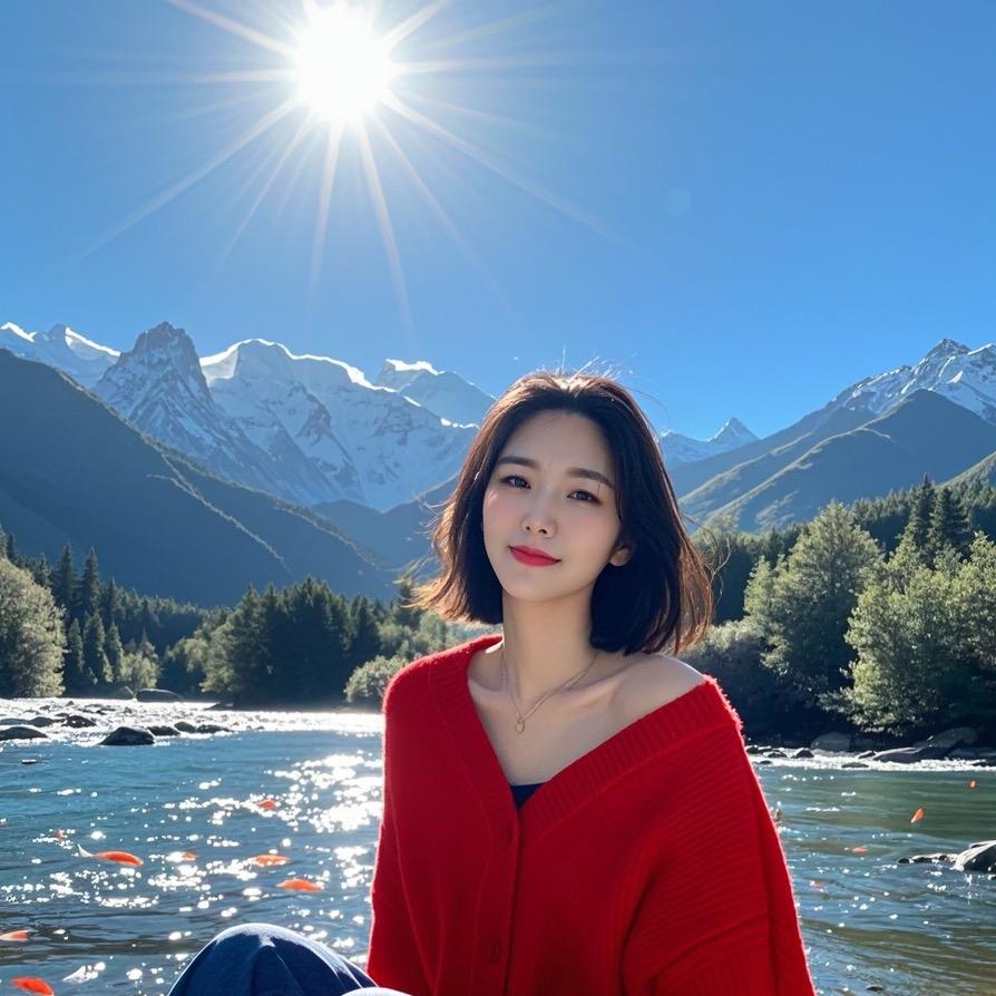 এ᭄ོ宝ོృ咪兔儿