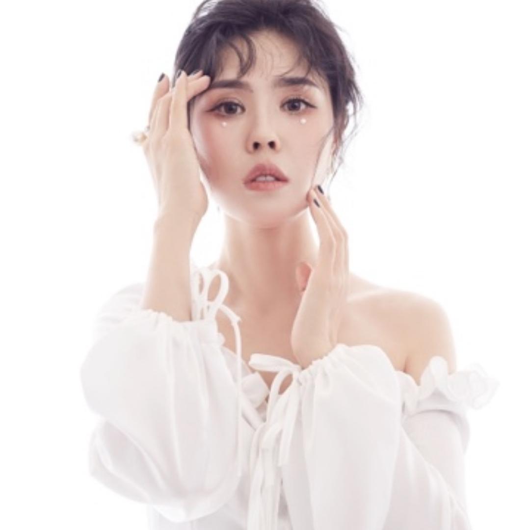 郑州问题性肌肤婷婷1号