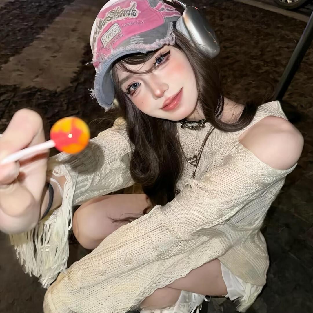 ✨兮陌手写💦