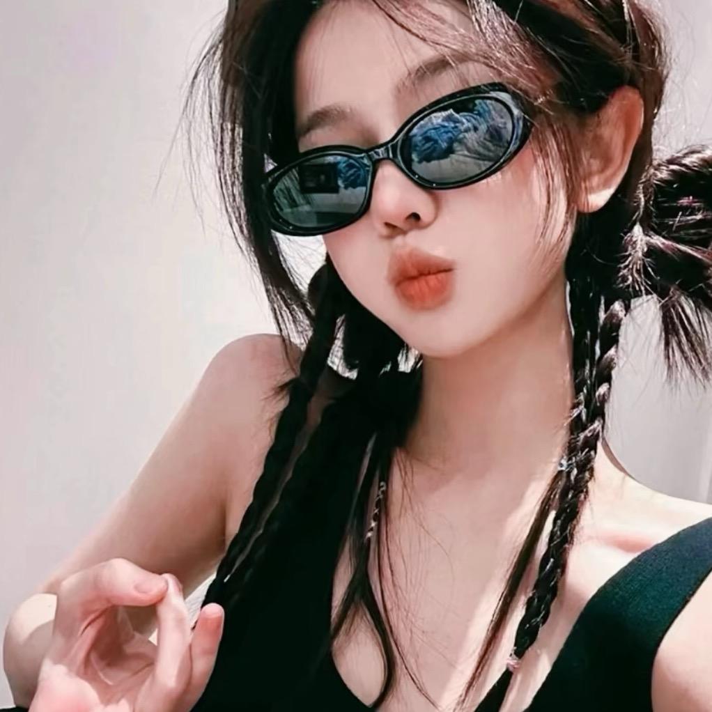 舒逗逗💥