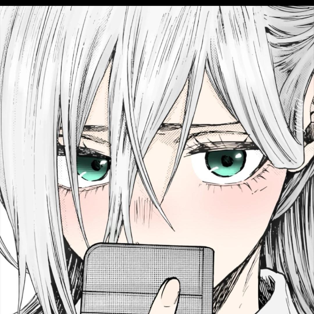 ❄️雪糖..あ✨