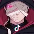 Hatake Kakashi
