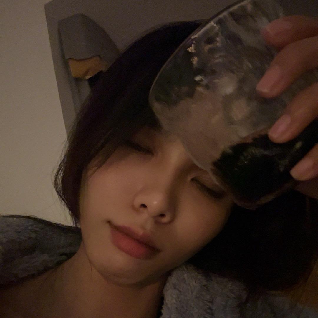 唯一的梁婷