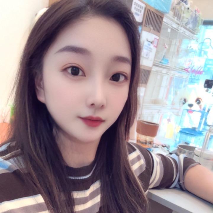 🐶东皋宠物🐈‍⬛