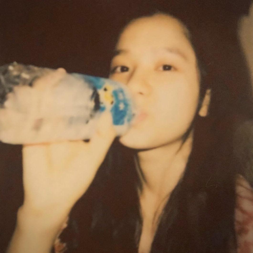 可爱又迷人的反派角色