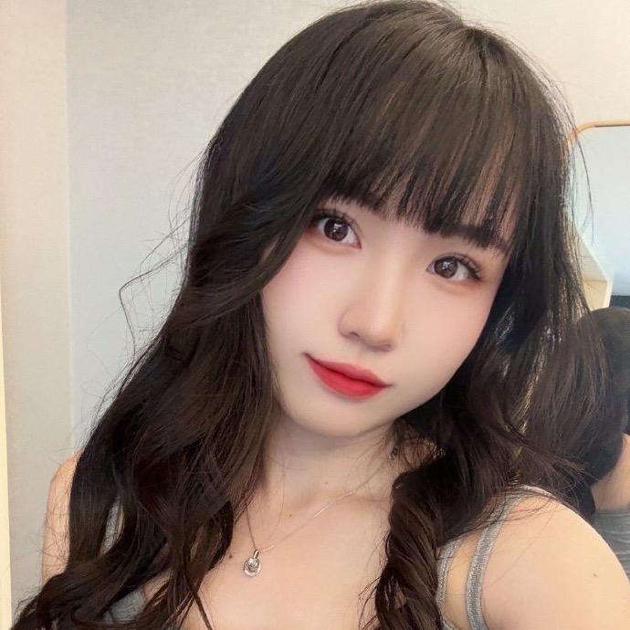 奶昔CiCi