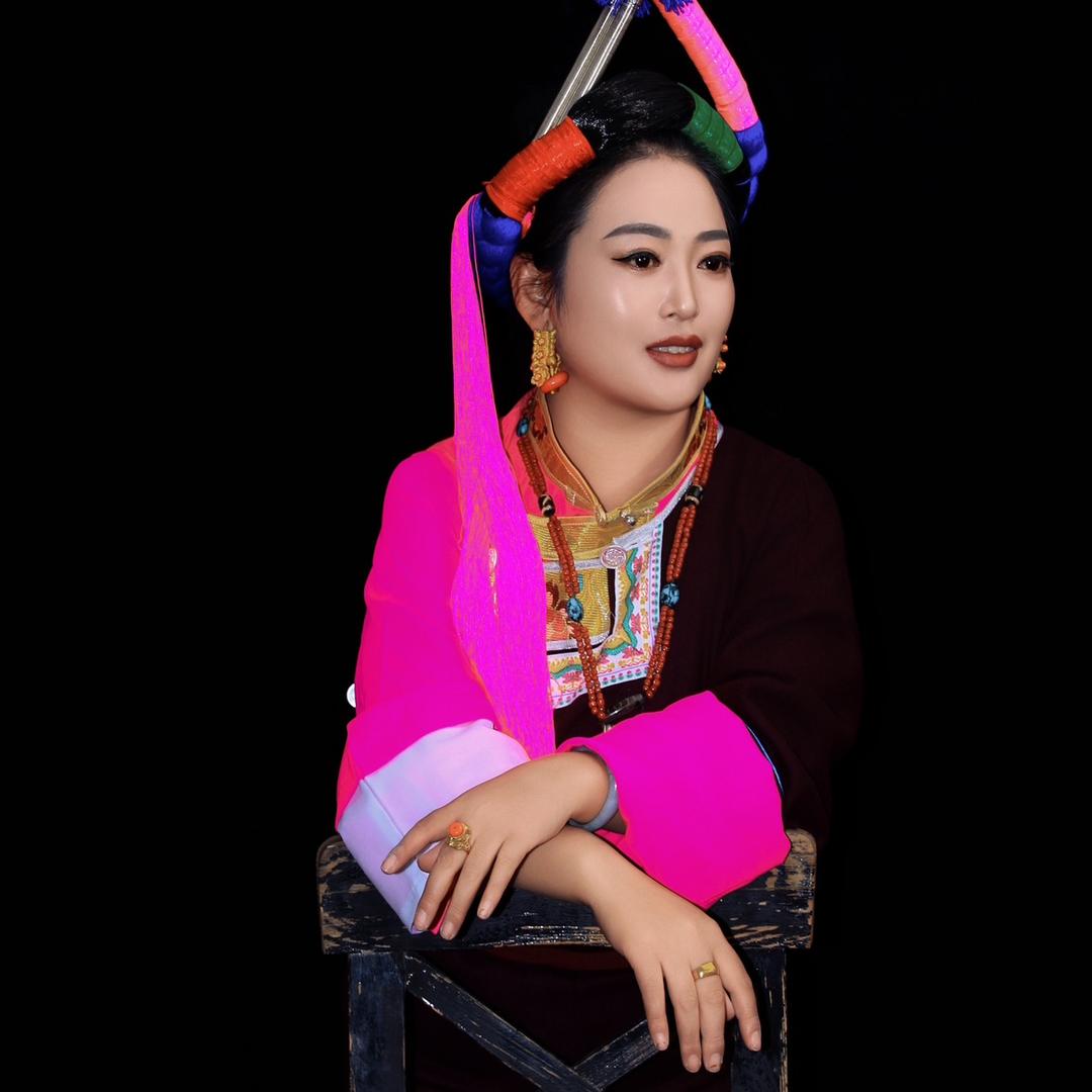 ꧁🎶拥宗🎸 ꧂