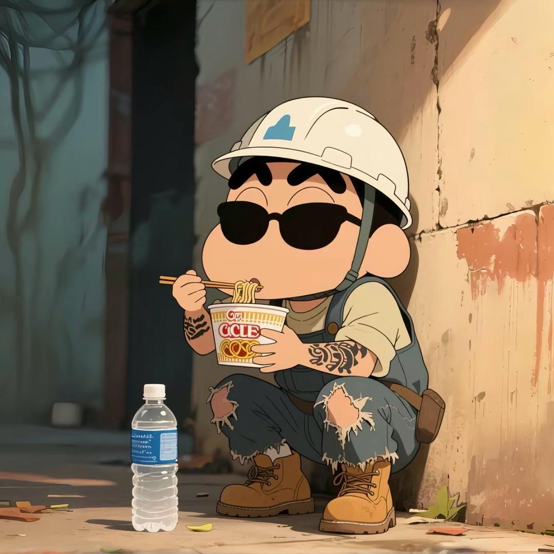 🚬ღ缺酒๑缺你ღ