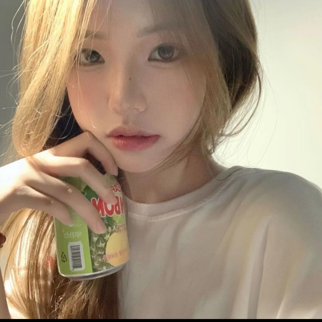 翻篇