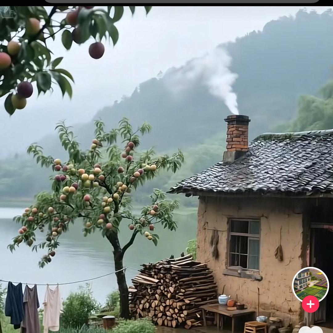 柚子姐