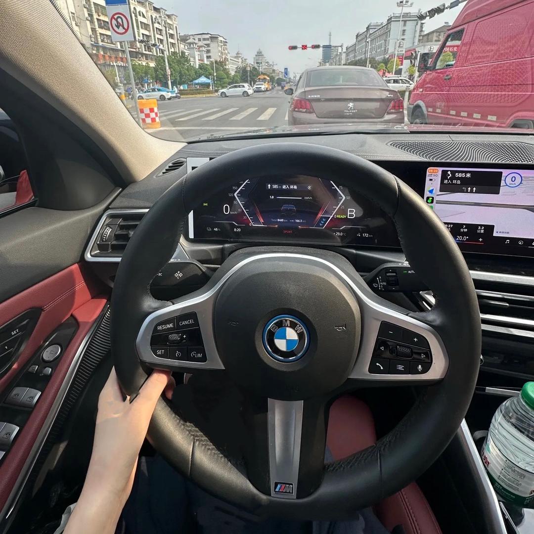 最帅长途代驾🐎