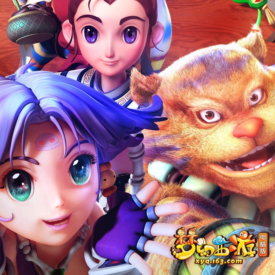 化身孤岛的金鱼