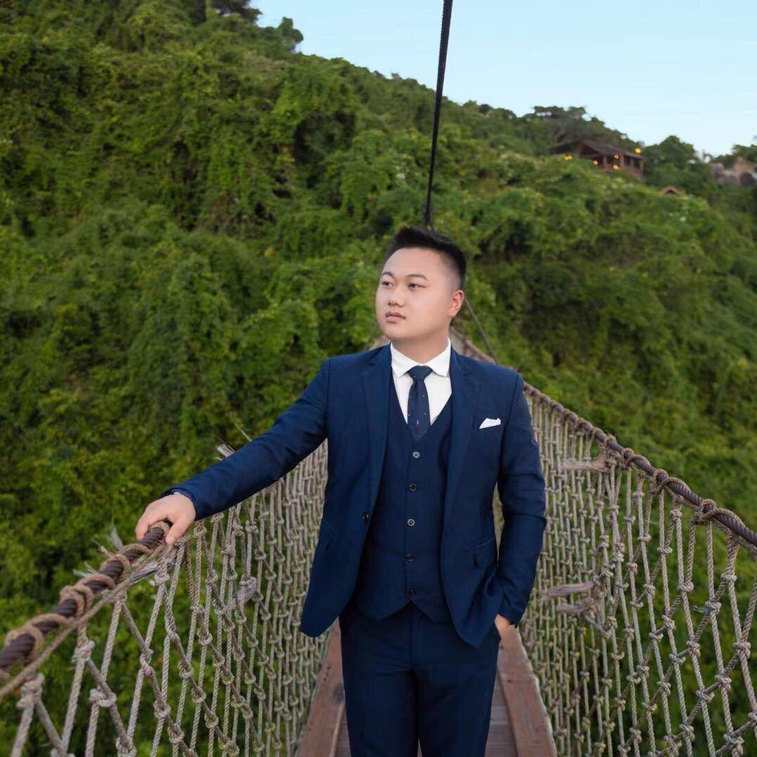 德技优品·门窗&金科瓷砖·岩板&全案设计