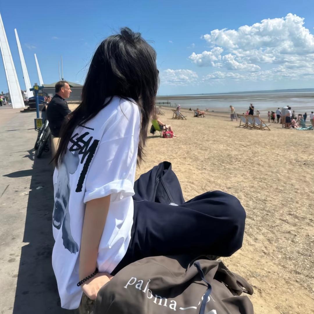 流水不争先
