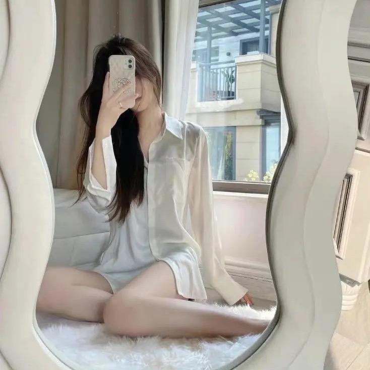 小姨妹