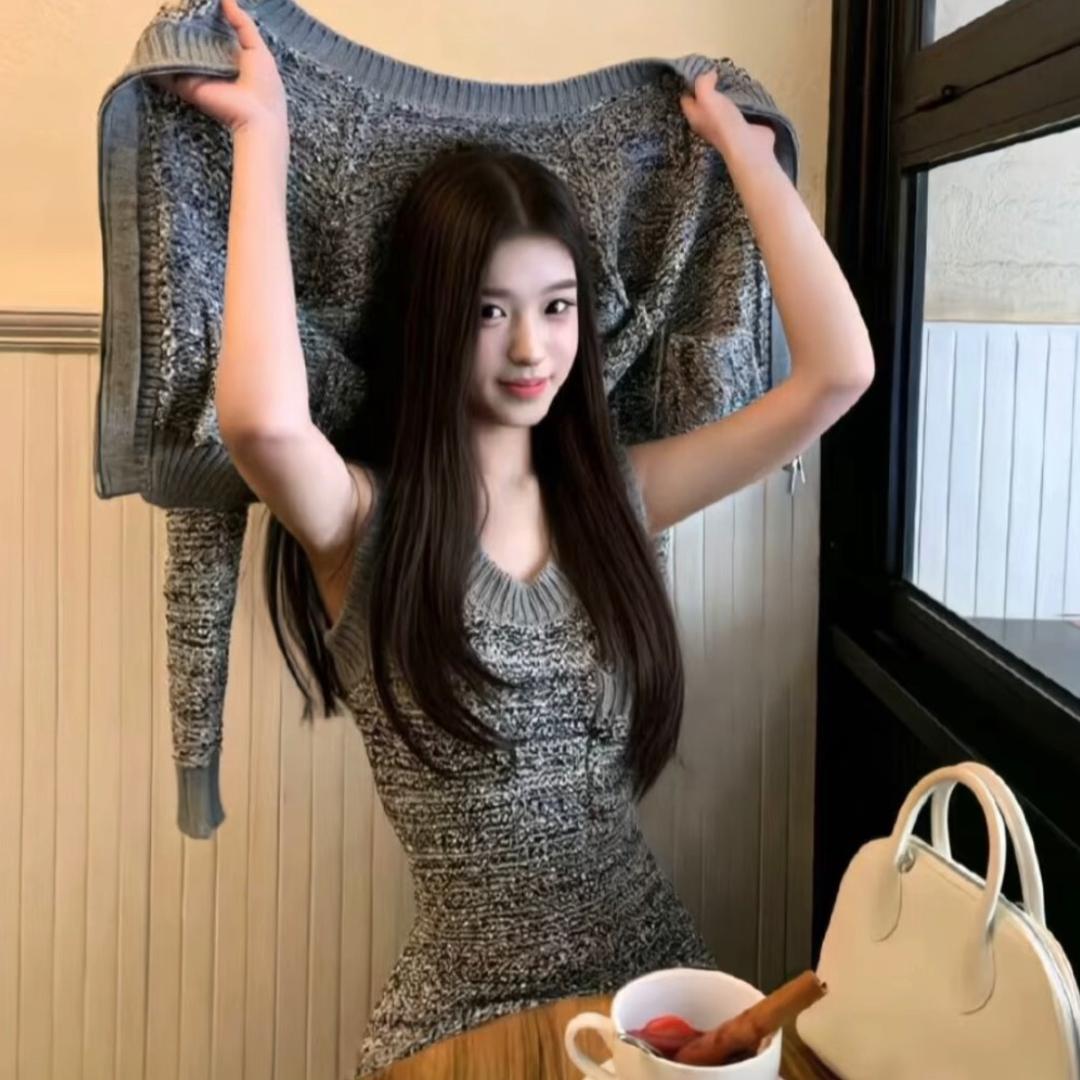 凌凌七