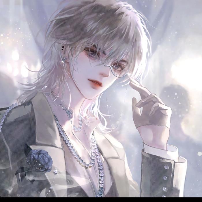 七十二時✨