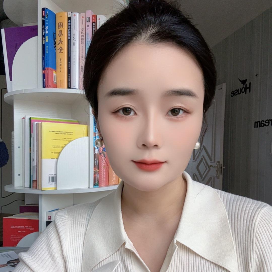 亚含