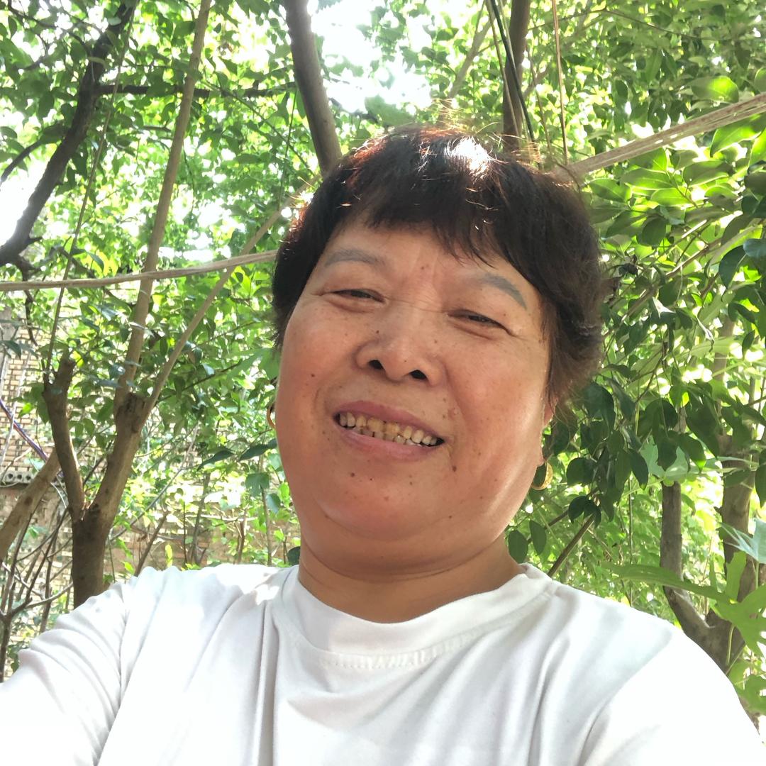 假象姐姐（晚上11点10分直播）