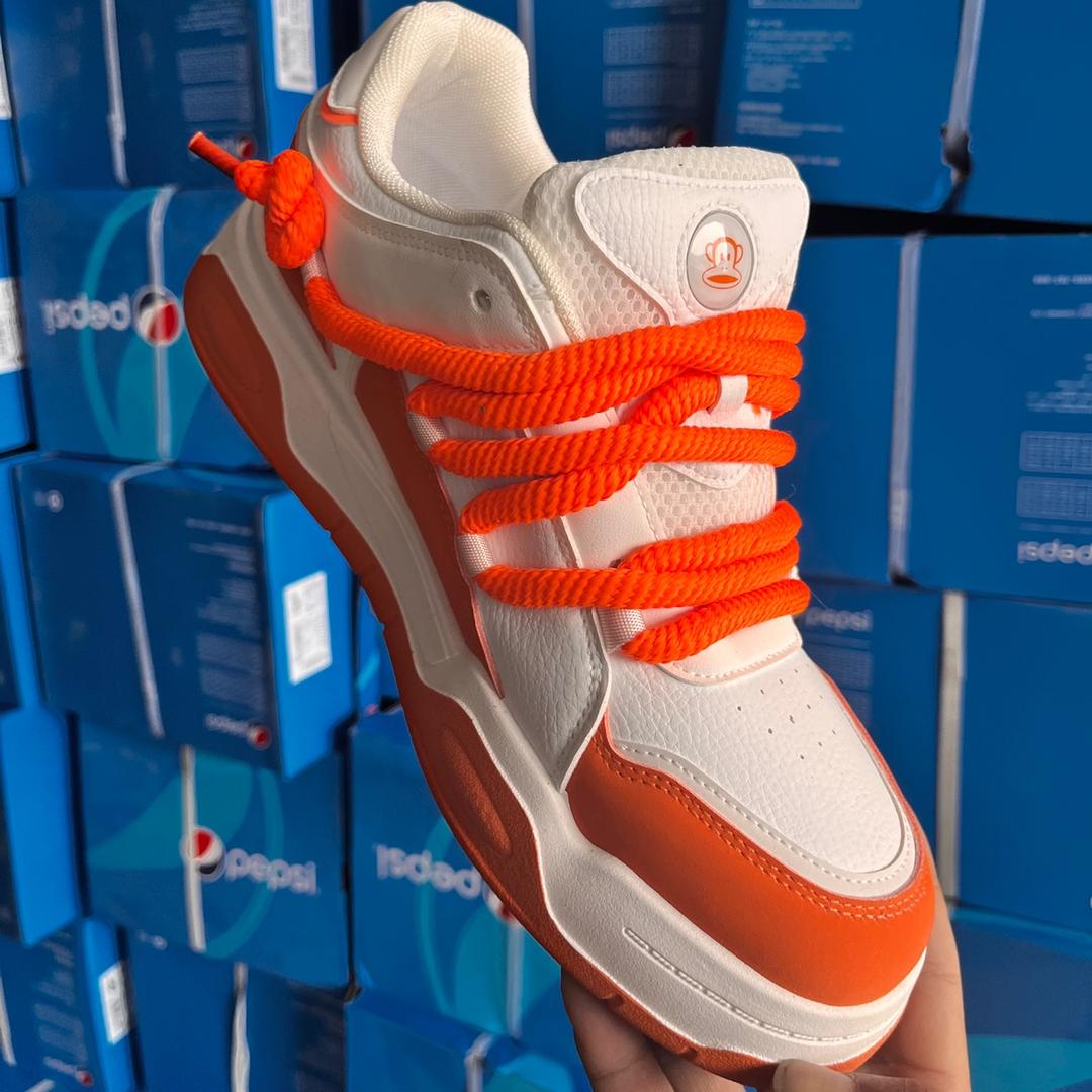 问小乐大牌鞋服商城