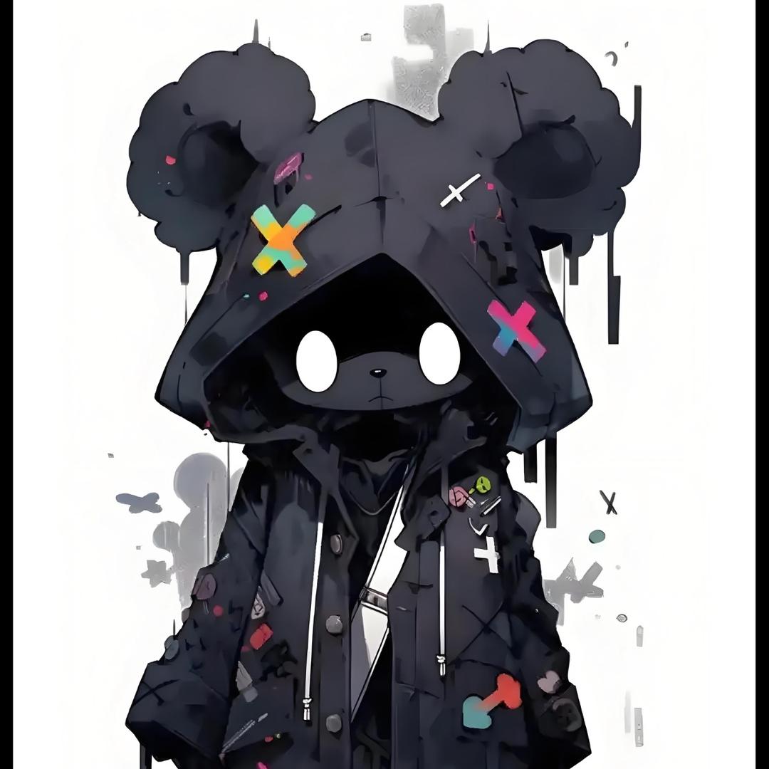 古希腊掌管霉运的神