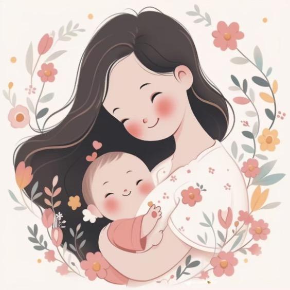 小茉莉育儿（母婴专场 橱窗营业中）