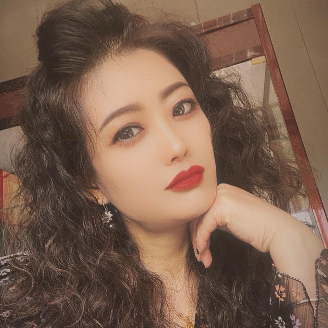 女巫的黑猫