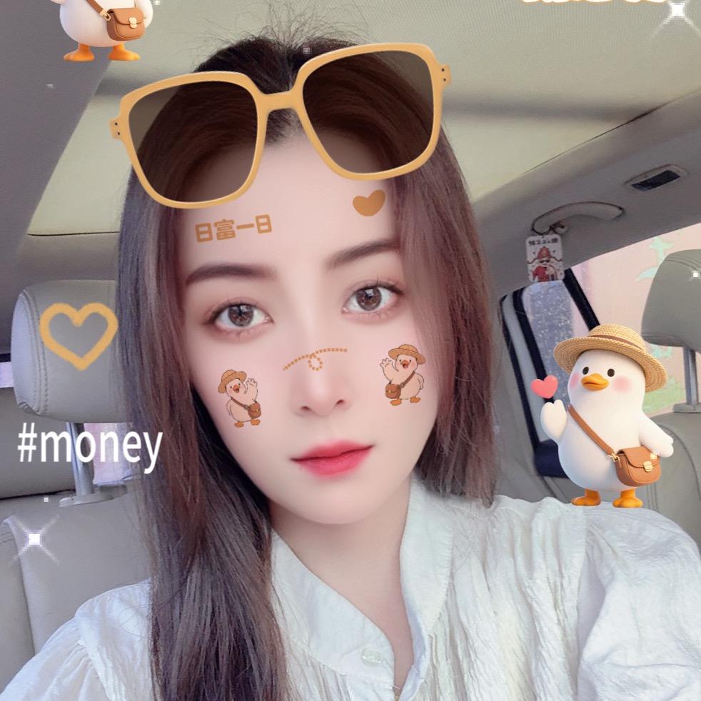 💖零度💖