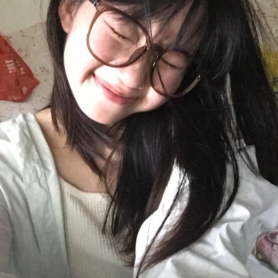 秋水的生活笔记