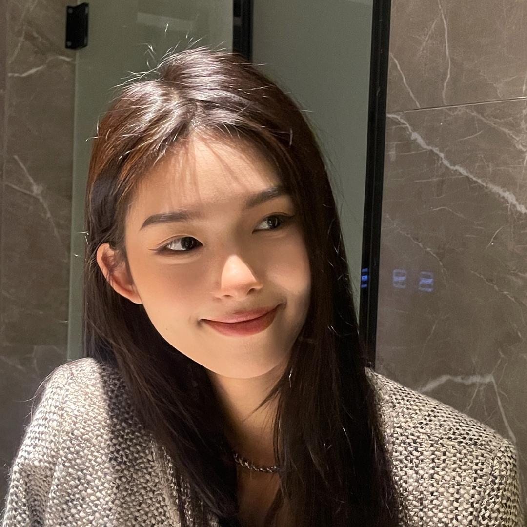 小吴爱吃虾