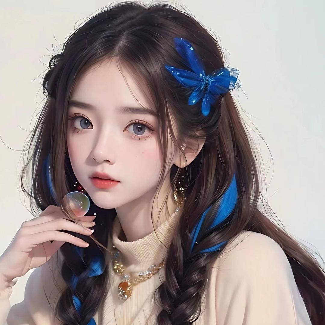 鑫迪精品服饰商行