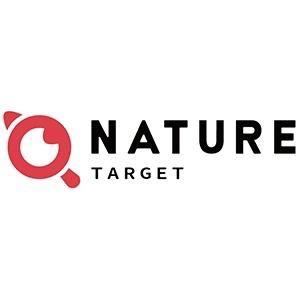 Nature Target