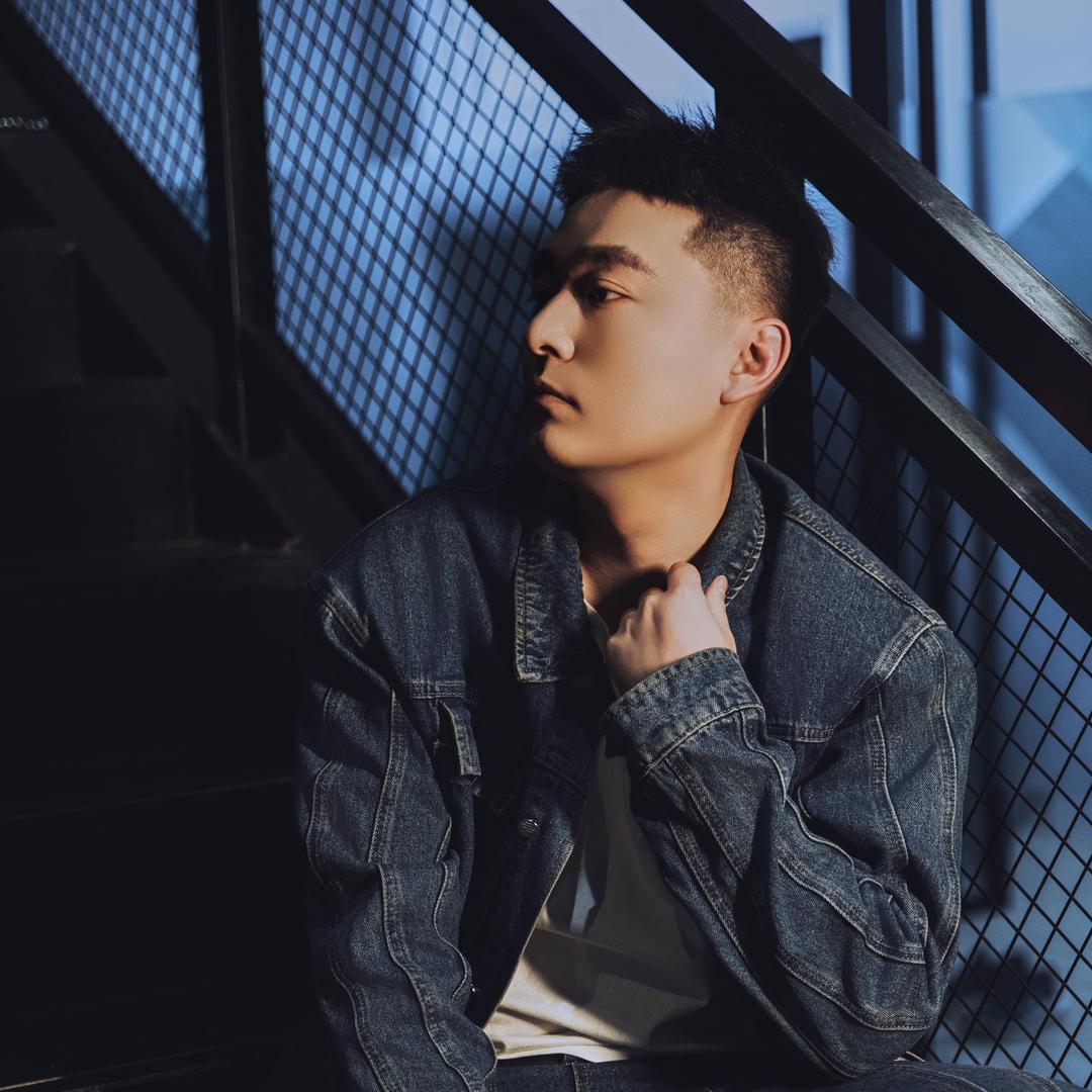 人间清醒吖