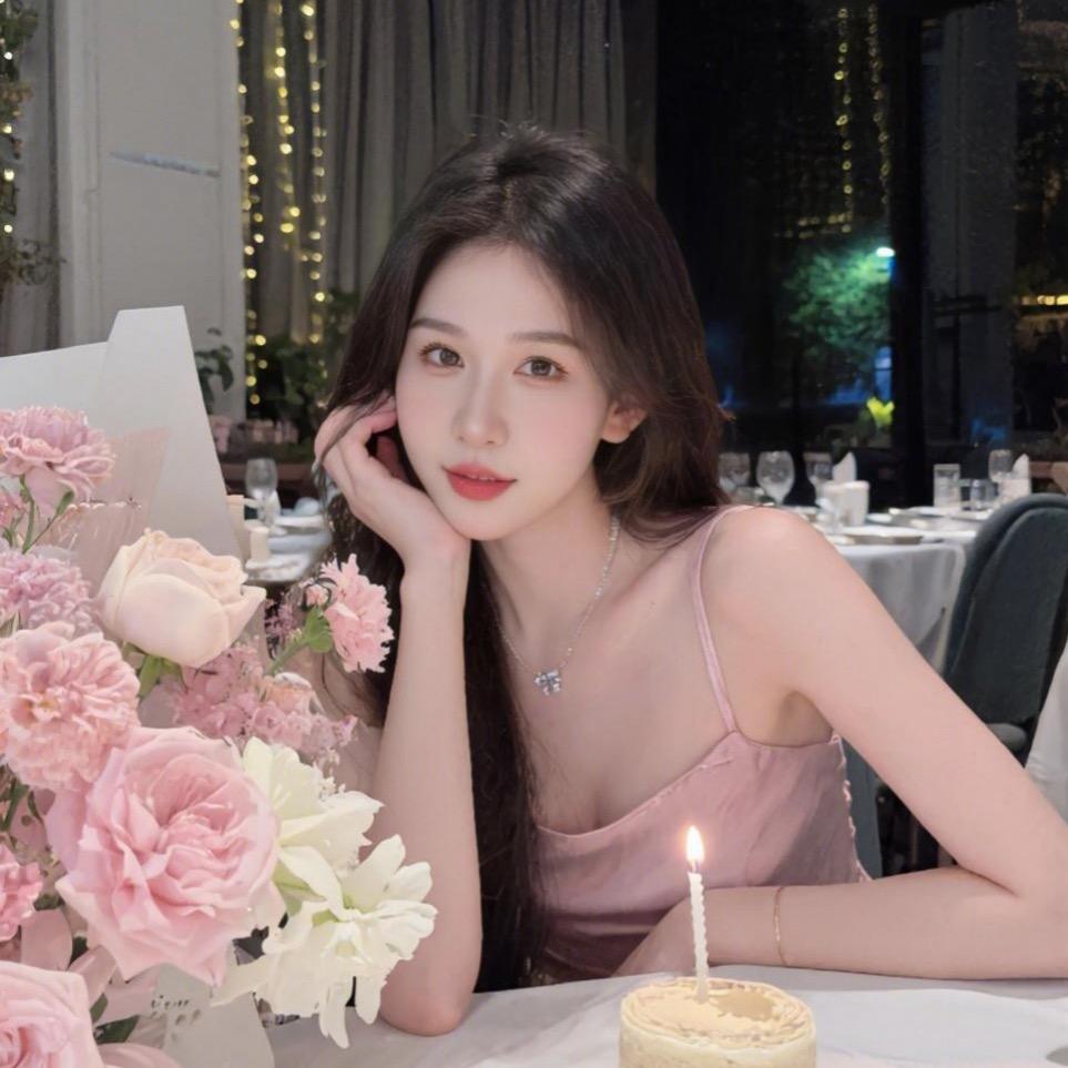 金镶玉（打榜➕娱乐）