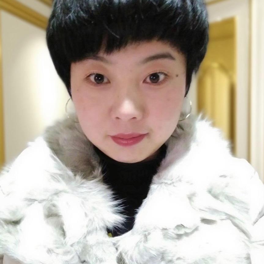 砀山探店利姐 吃货部落