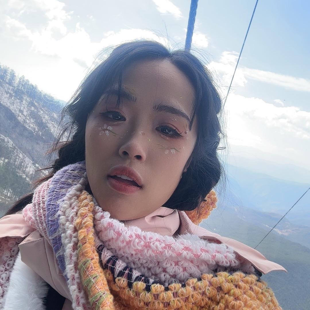 爱生活