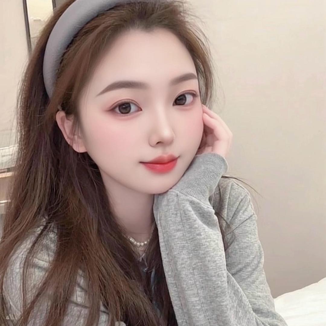 孔御纯金(宏帆广场店)