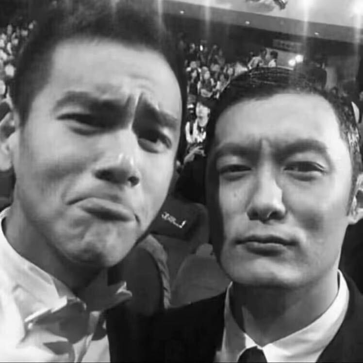 许个愿