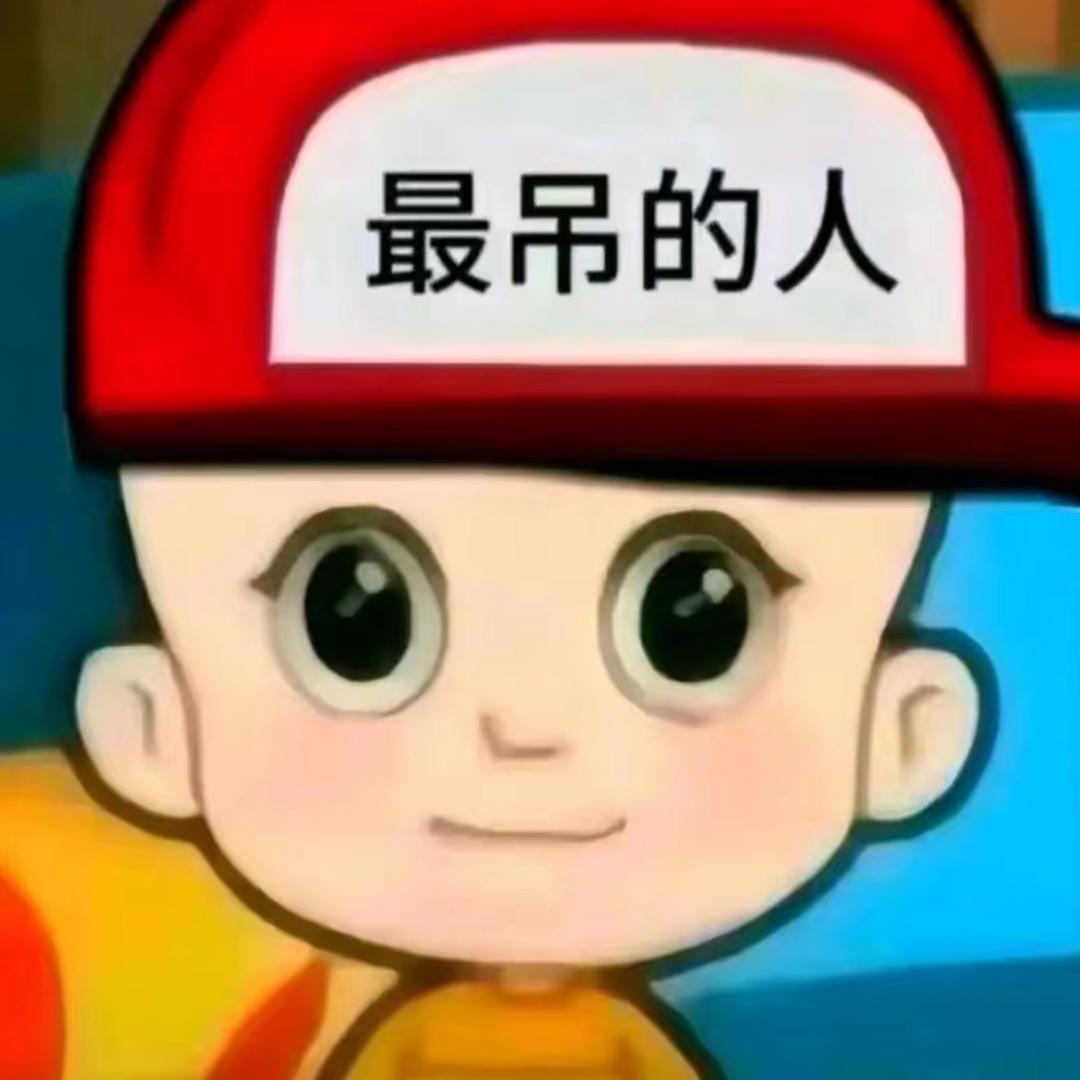 𝗔