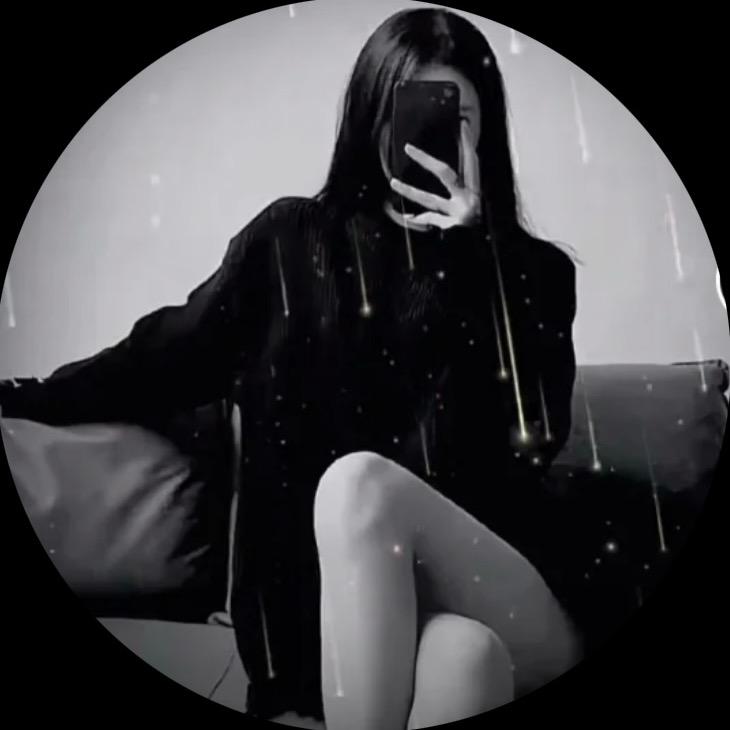 引妮美甲美睫纹绣