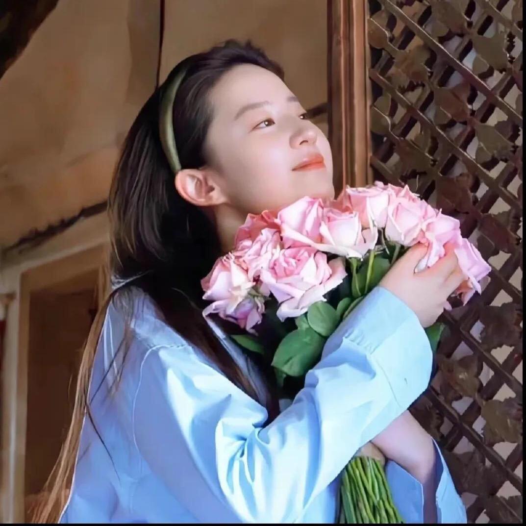 🌈周星驰小迷弟🌟