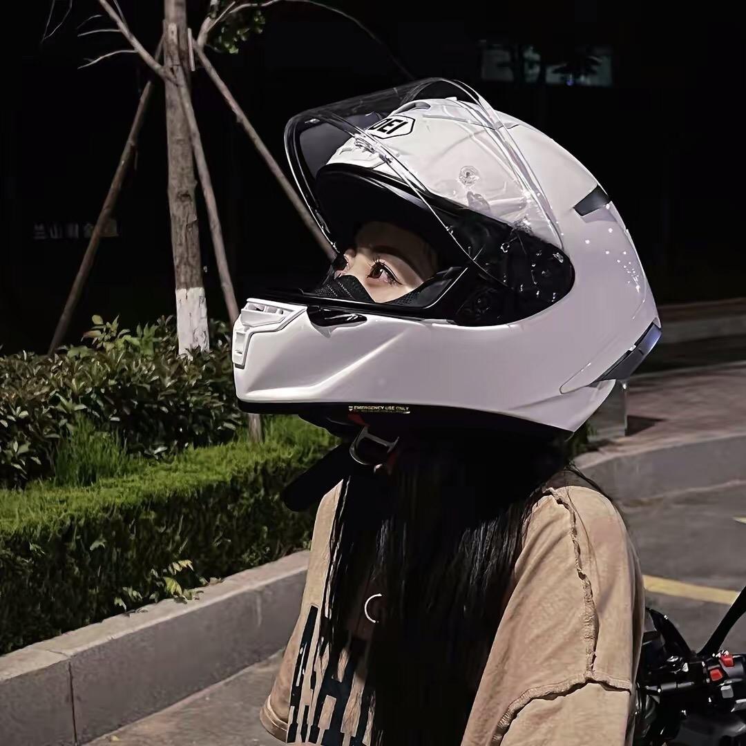清青园艺