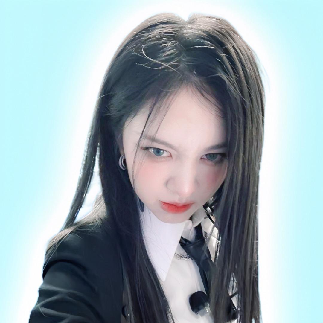 (o^^o)