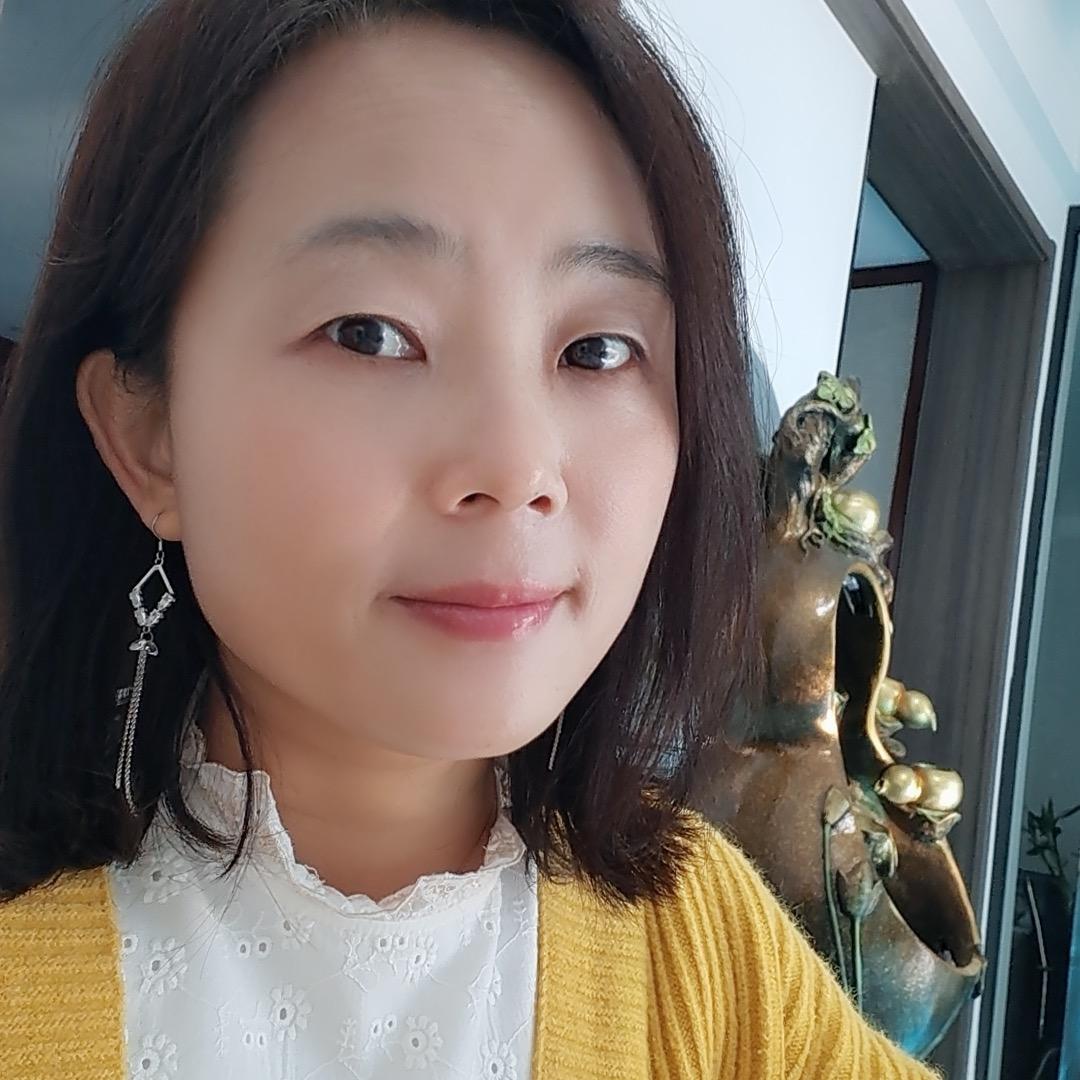 在宿松卖房的王姐