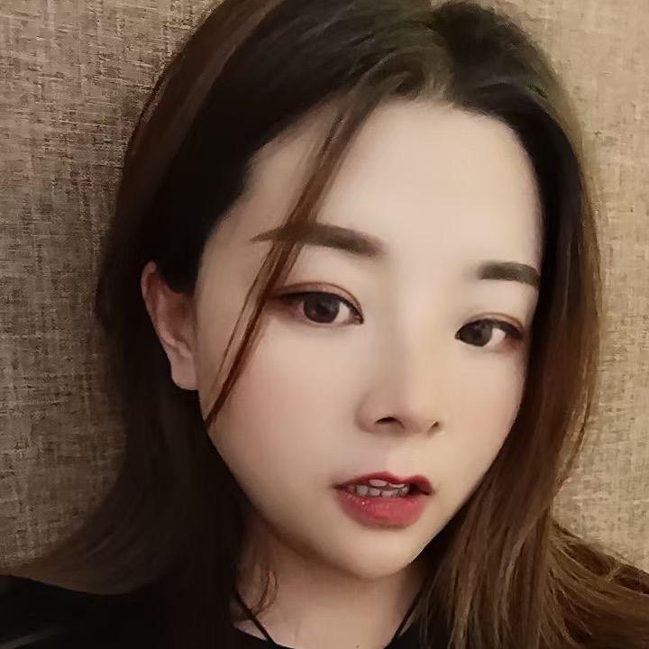 小叶子呀